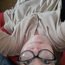 ���� �����, �����������, 38 ��� - ��������� 16 ������� 2023