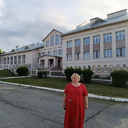 �����, �����������, 54 ����