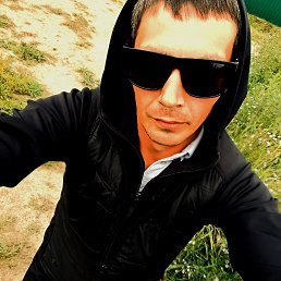 , 33, 