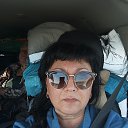 ���� ����, ���������, 55 ��� - ��������� 19 ������� 2024 � ������ ���� ����������
