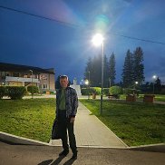 Николай, 52 года, Канск Николай, 52 года, Канск
