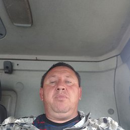 ������, 42 ����, ������
