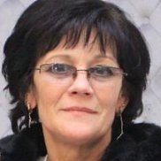 �������, 59 ���, ������