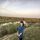 ���� Marisha, ���������, 39 ��� - ��������� 11 ��� 2024 � ������ ���� ����������