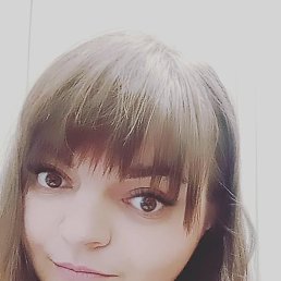 �����, �����, 29 ���