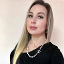 ���� �����, ������, 30 ��� - ��������� 9 ���� 2026 � ������ ���� ����������