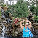 ���� �����, �����-���������, 65 ��� - ��������� 8 ����� 2025