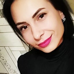 ���� ������, ������, 41 ��� - ��������� 13 ����� 2025