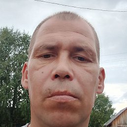 ������, �����-���������, 42 ����