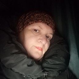 ������, �����, 49 ���