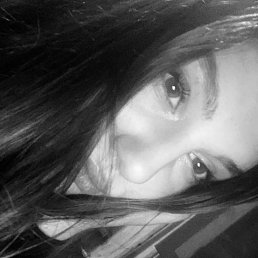 , 22 , -