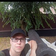 , 31 , -
