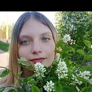 �����, 18 ���, �����