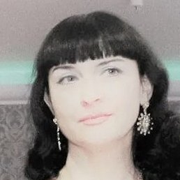 Ledi-di, ������