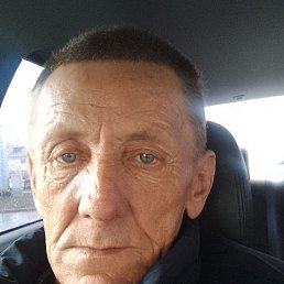 ������, 58 ���, �������