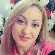 Elena, 42 ����, ������