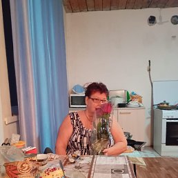 ���� ����, ���������, 72 ���� - ��������� 17 ������ 2025