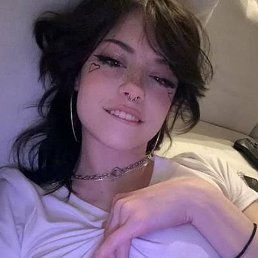 Juliet Hereina, , 24 