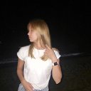  Ekaterina, -, 27  -  2  2025    