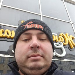 ���� ������, ������������, 39 ��� - ��������� 9 ������� 2026