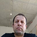 ���� ������, ������, 45 ��� - ��������� 24 ������� 2025 � ������ ���� ����������