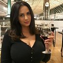 ���� �����, ������, 36 ��� - ��������� 2 ������ 2026