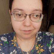 ����, 33 ����, ������