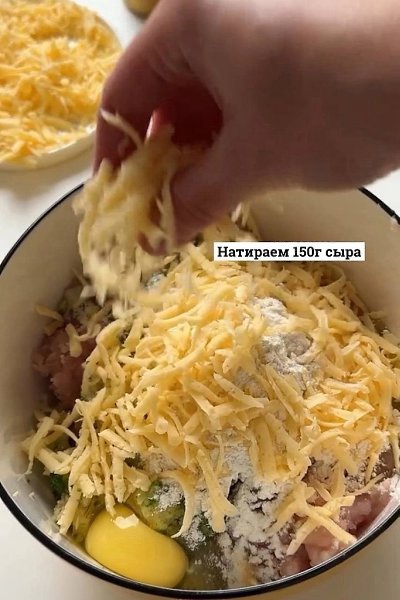 �������, ������� �������� ����������� - 5
