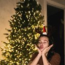���� ������, ������, 25 ��� - ��������� 20 ������ 2026 � ������ ���� ����������