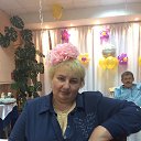 ���� �������, ������, 58 ��� - ��������� 16 ������� 2025 � ������ ���� ����������
