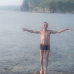 , 40 , 