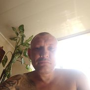 ., 45 , 