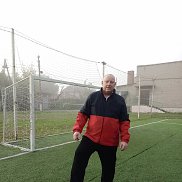 �����, 53 ����, ������