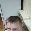 ���� ����, ���������, 35 ��� - ��������� 25 ��� 2026 � ������ ���� ����������