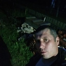 ���� ������, ������, 40 ��� - ��������� 14 ������� 2025