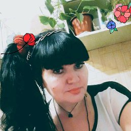 ���, ������, 52 ����