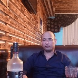  , 38 , -