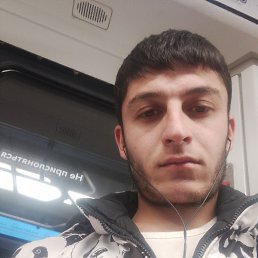 ���� �����, ������, 31 ��� - ��������� 23 ������� 2023