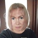 26.11 25 �� ������� ���� ����������