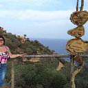 ���� Nadin, �������, 61 ��� - ��������� 18 ����� 2026 � ������ ������ ��������