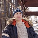 ���� �������, ������ ��������, 53 ���� - ��������� 18 ���� 2025 � ������ ���� ����������