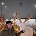 ���� �����, �������, 55 ��� - ��������� 16 ������ 2026