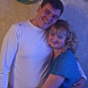 ���� �����, ����-������, 38 ��� - ��������� 14 ������� 2026 � ������ ���� ����������