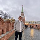 ���� ������, ���������, 39 ��� - ��������� 14 ������� 2026 � ������ ���� ����������