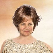 ���������, 65 ���, ������