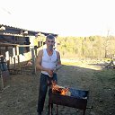 ���� �������, ��������, 41 ��� - ��������� 25 ������� 2024 � ������ ���� ����������