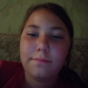 Аня, 19 лет, Ростов-на-Дону Аня, 19 лет, Ростов-на-Дону
