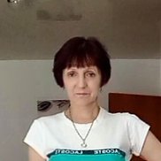 , 57 , 