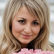 �������, 42 ����, ���������