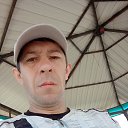 ���� ����, �������, 35 ��� - ��������� 25 ������� 2025 � ������ ���� ����������